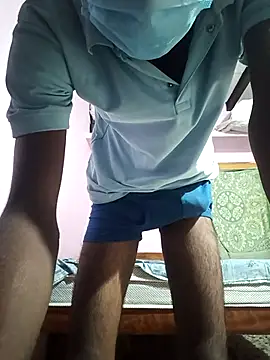 Karnataka-boy online show from 11/28/25, 10:26