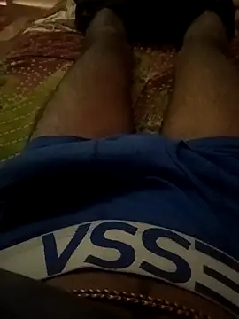 Karnataka-boy online show from 11/26/25, 10:26