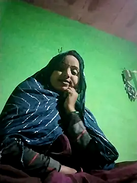 Pooja hote online show from 11/26/25, 03:45