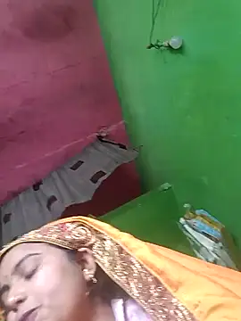 Pooja hote online show from 01/15/26, 05:55