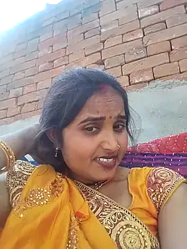 Pooja hote online show from 12/04/25, 04:44