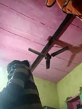 Pooja hote online show from 01/10/26, 04:13