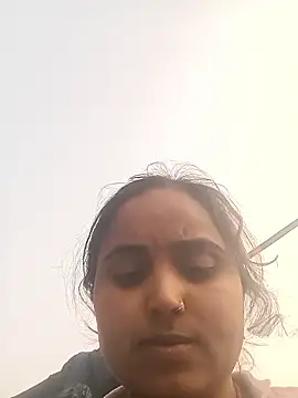 Pooja hote online show from 01/08/26, 03:40