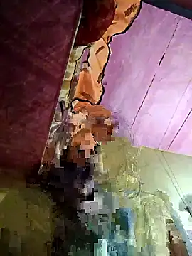 Pooja hote online show from 01/11/26, 06:48