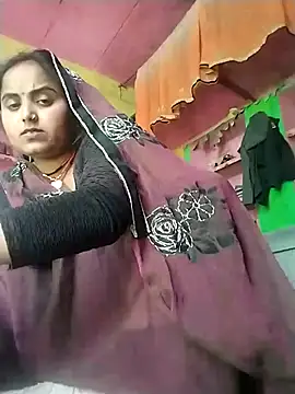 Pooja hote online show from 11/30/25, 05:30