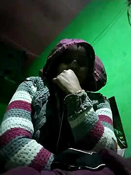 Pooja hote online show from 12/02/25, 08:54