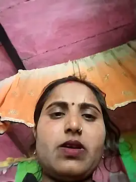 Pooja hote online show from 11/29/25, 03:17