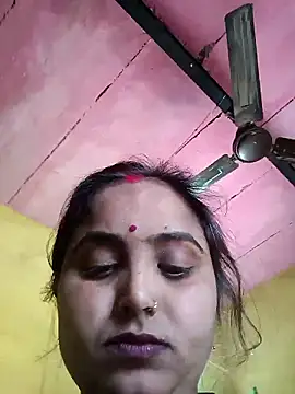 Pooja hote online show from 01/12/26, 08:43