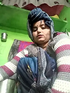 Pooja hote online show from 01/09/26, 03:46