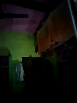 Pooja hote online show from 11/24/25, 03:12