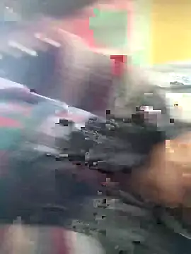 Pooja hote online show from 12/19/25, 07:33