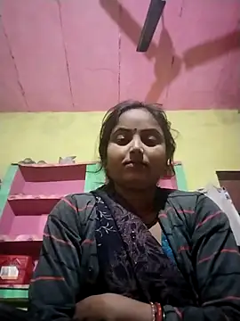 Pooja hote online show from 11/23/25, 09:14