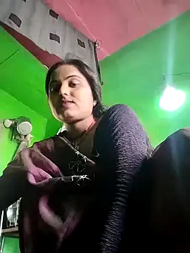 Pooja hote online show from 11/26/25, 03:39