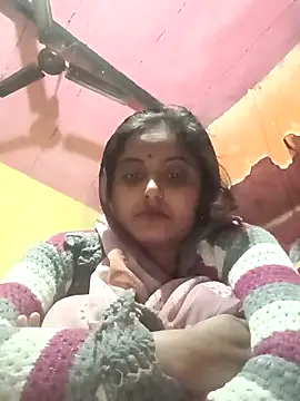 Pooja hote online show from 12/15/25, 10:59