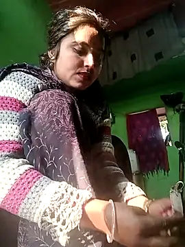 Pooja hote online show from 01/14/26, 04:05