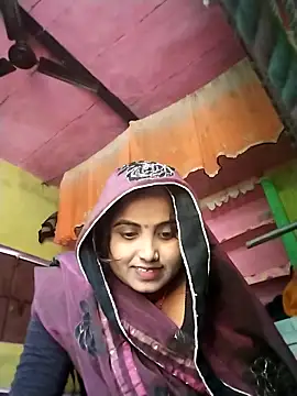 Pooja hote online show from 11/28/25, 02:34