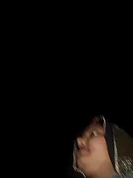 Pooja hote online show from 12/19/25, 10:56