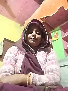 Pooja hote online show from 12/21/25, 03:25