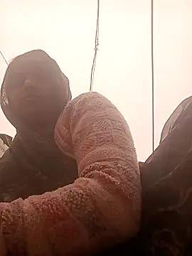 Pooja hote online show from 12/21/25, 02:24