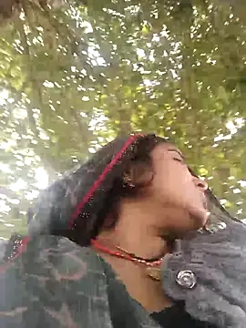 Pooja hote online show from 01/11/26, 05:36