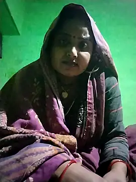 Pooja hote online show from 11/28/25, 02:50