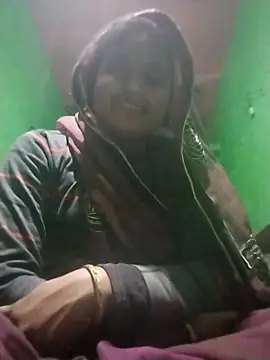 Pooja hote online show from 11/30/25, 05:36