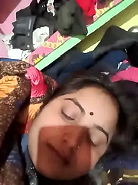 Pooja hote online show from 01/09/26, 07:43