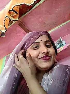 Pooja hote online show from 12/15/25, 09:15