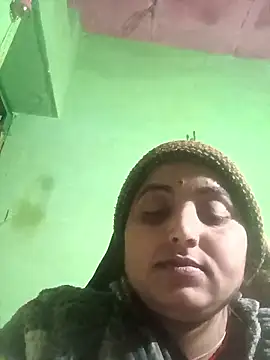 Pooja hote online show from 01/13/26, 03:49