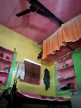 Pooja hote online show from 11/27/25, 03:51