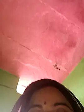 Pooja hote online show from 12/22/25, 04:12