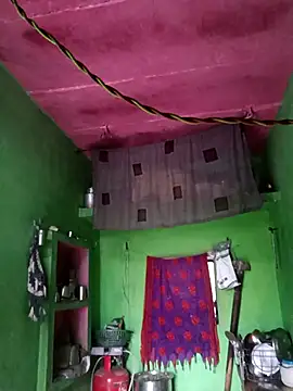 Pooja hote online show from 12/23/25, 01:49