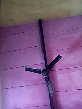 Pooja hote online show from 12/20/25, 11:02