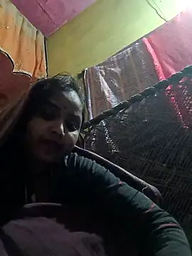 Pooja hote online show from 12/17/25, 02:55