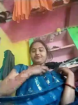 Pooja hote online show from 11/23/25, 07:18