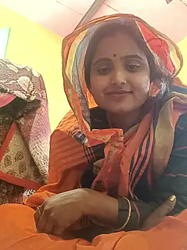 Pooja hote online show from 12/18/25, 06:07