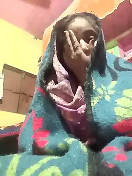 Pooja hote online show from 12/18/25, 07:29