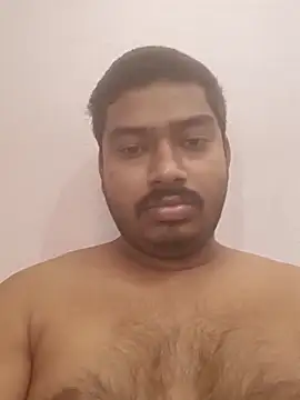 TeluguBoyforyou1 online show from 11/26/25, 04:12