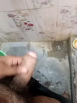 TeluguBoyforyou1 online show from 11/30/25, 12:33