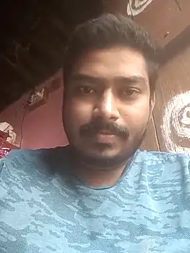 TeluguBoyforyou1 online show from 12/01/25, 09:10