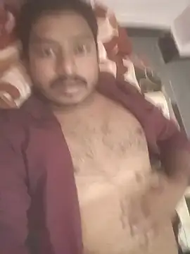 TeluguBoyforyou1 online show from 11/29/25, 09:31