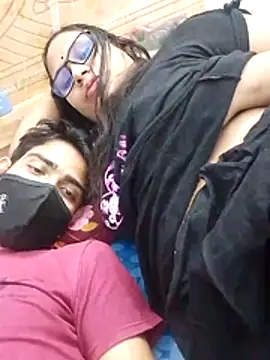 Js creator online show from 03/29/26, 05:36