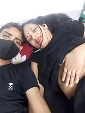 Js creator online show from 04/15/26, 05:06