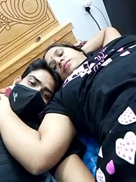 Js creator online show from 03/31/26, 07:38