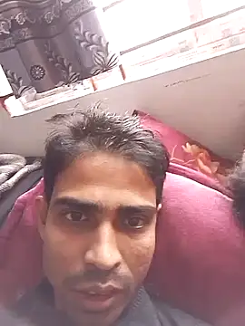 Js creator online show from 02/21/26, 09:11