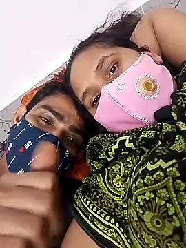 Js creator online show from 02/25/26, 05:46