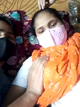 Js creator online show from 03/02/26, 09:27