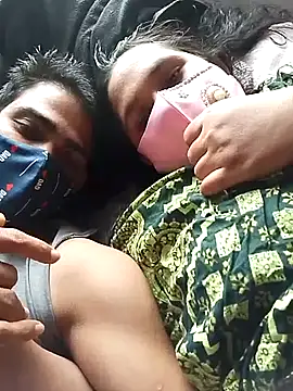 Js creator online show from 02/23/26, 09:54