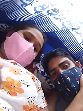 Js creator online show from 03/03/26, 10:11