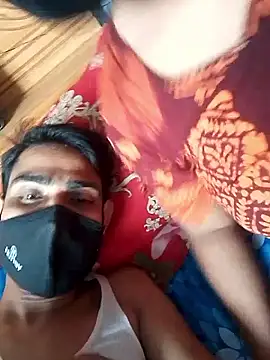 Js creator online show from 02/27/26, 10:37